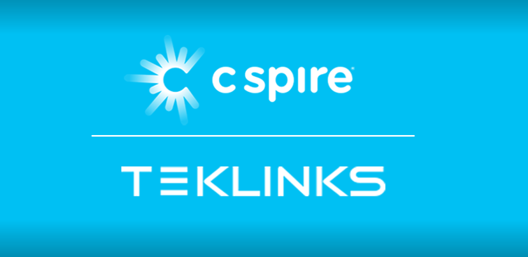 C Spire + TekLinks Your Questions Answered